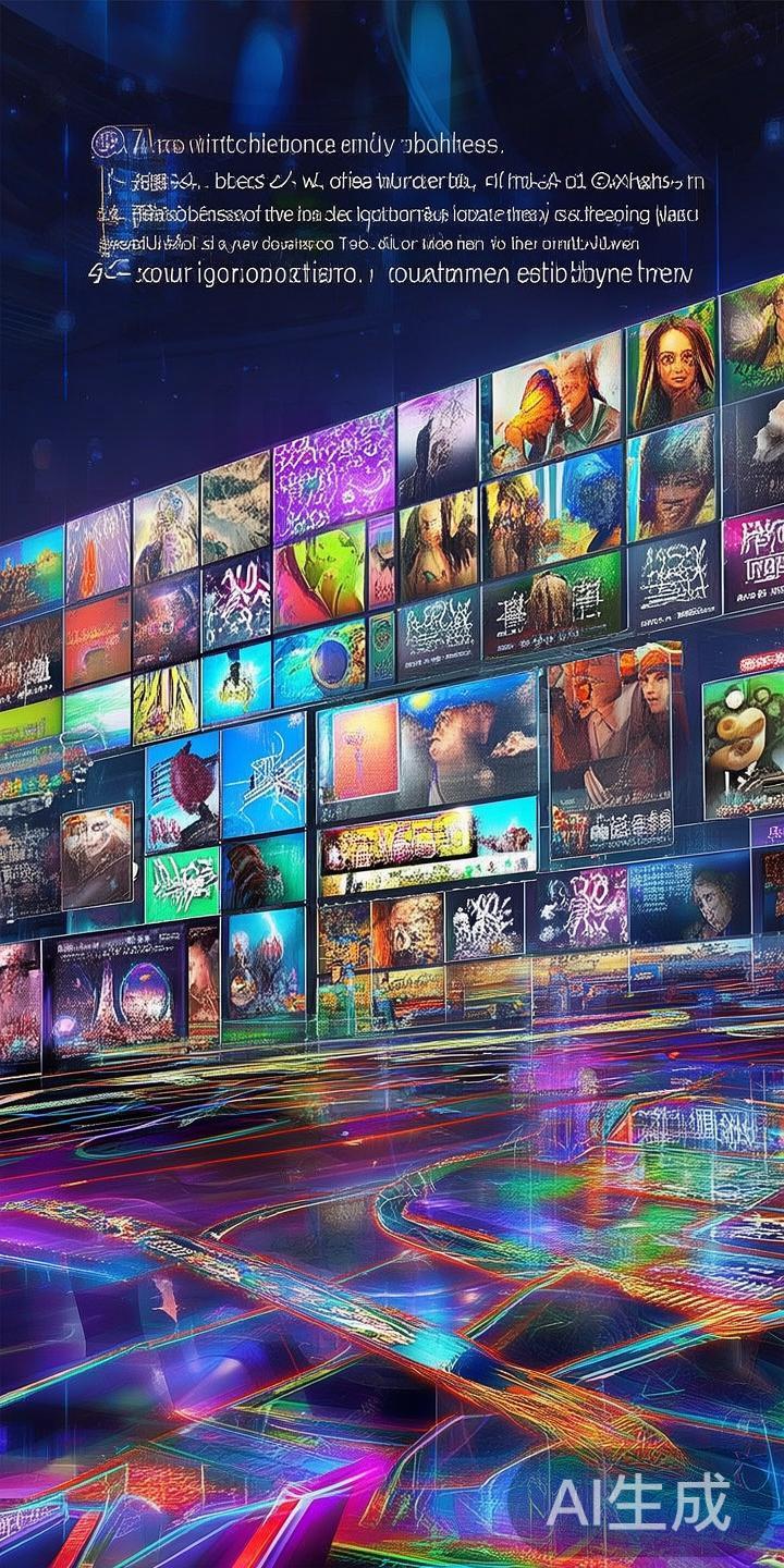 2023年信誉良好BG大游视讯游戏平台全面盘点与推荐