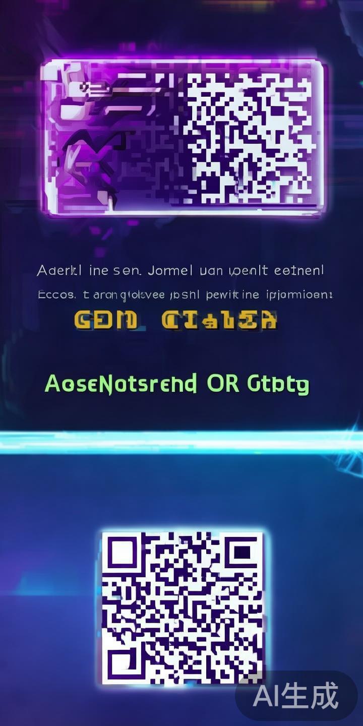 解决BG大游娱乐二维码无法识别的详细实用方法与技巧