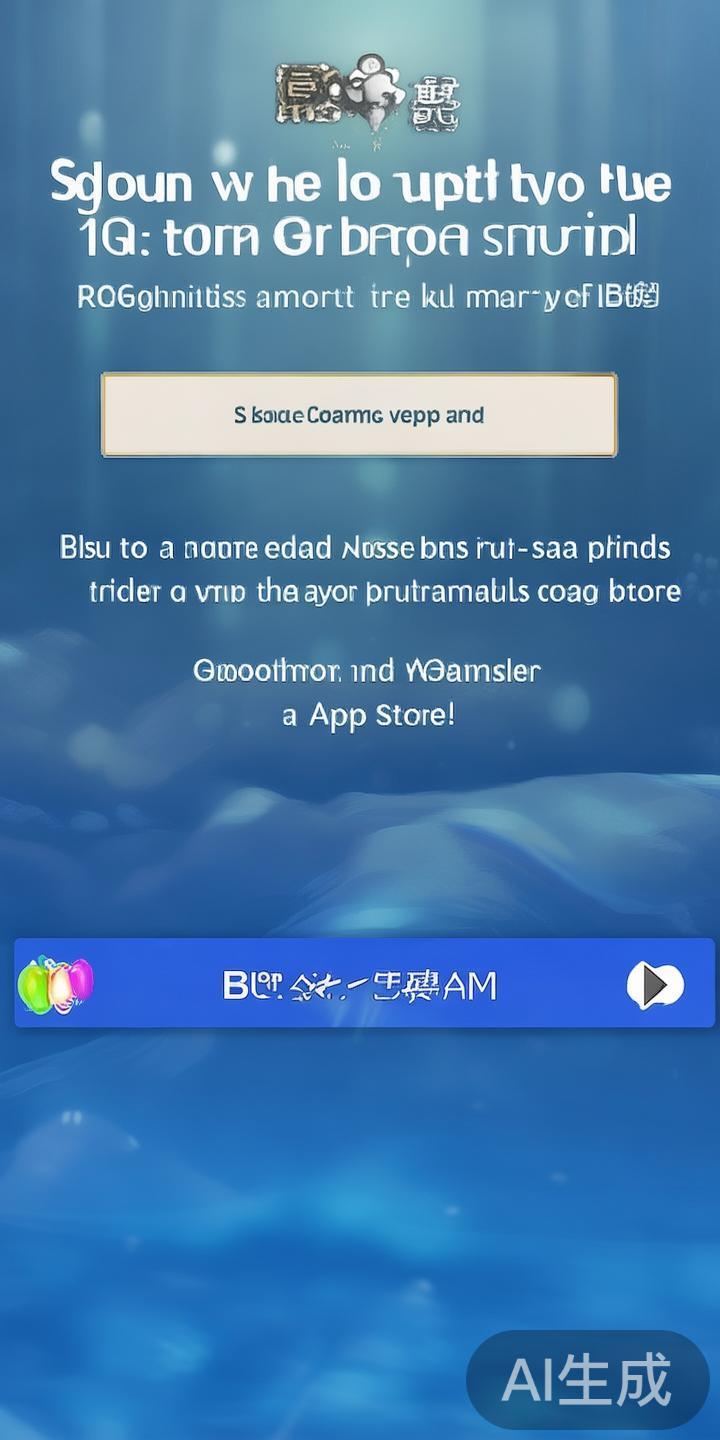全面指南:一站式帮你轻松完成BG大游娱乐APP下载安装流程