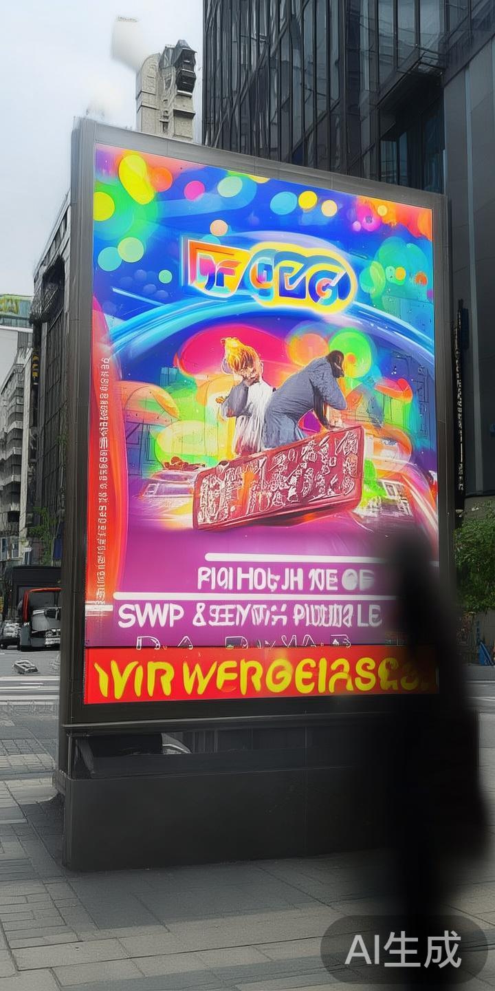 BG大游靠谱吗?揭秘背后隐藏的骗局真相! BG大游的宣传五花八门,承诺高额返利、快速提款等,