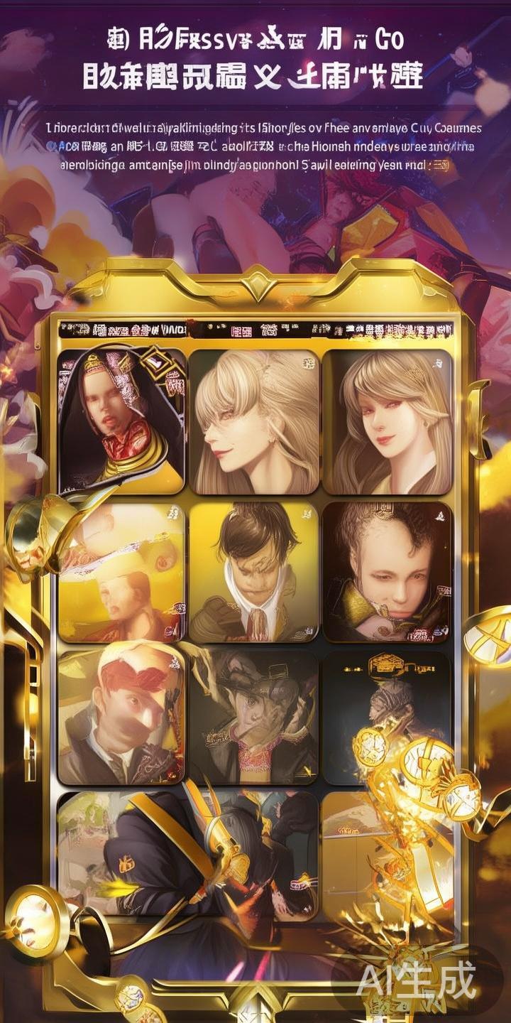 大游BG视讯平台最新优惠活动详细攻略与注册指南分享