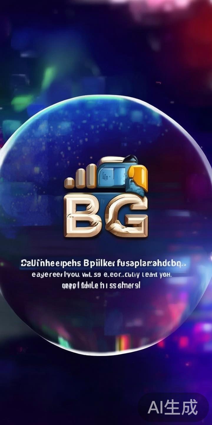 在当今网络时代，线上游戏平台层出不穷，用户在选择平