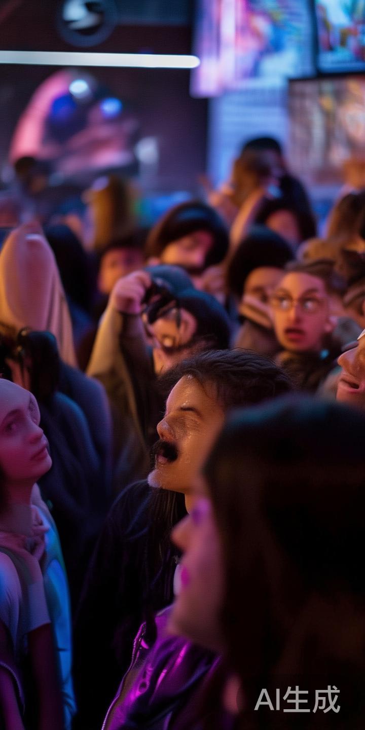 大游BG是正台子吗？详解真假辨别方法与鉴别技巧