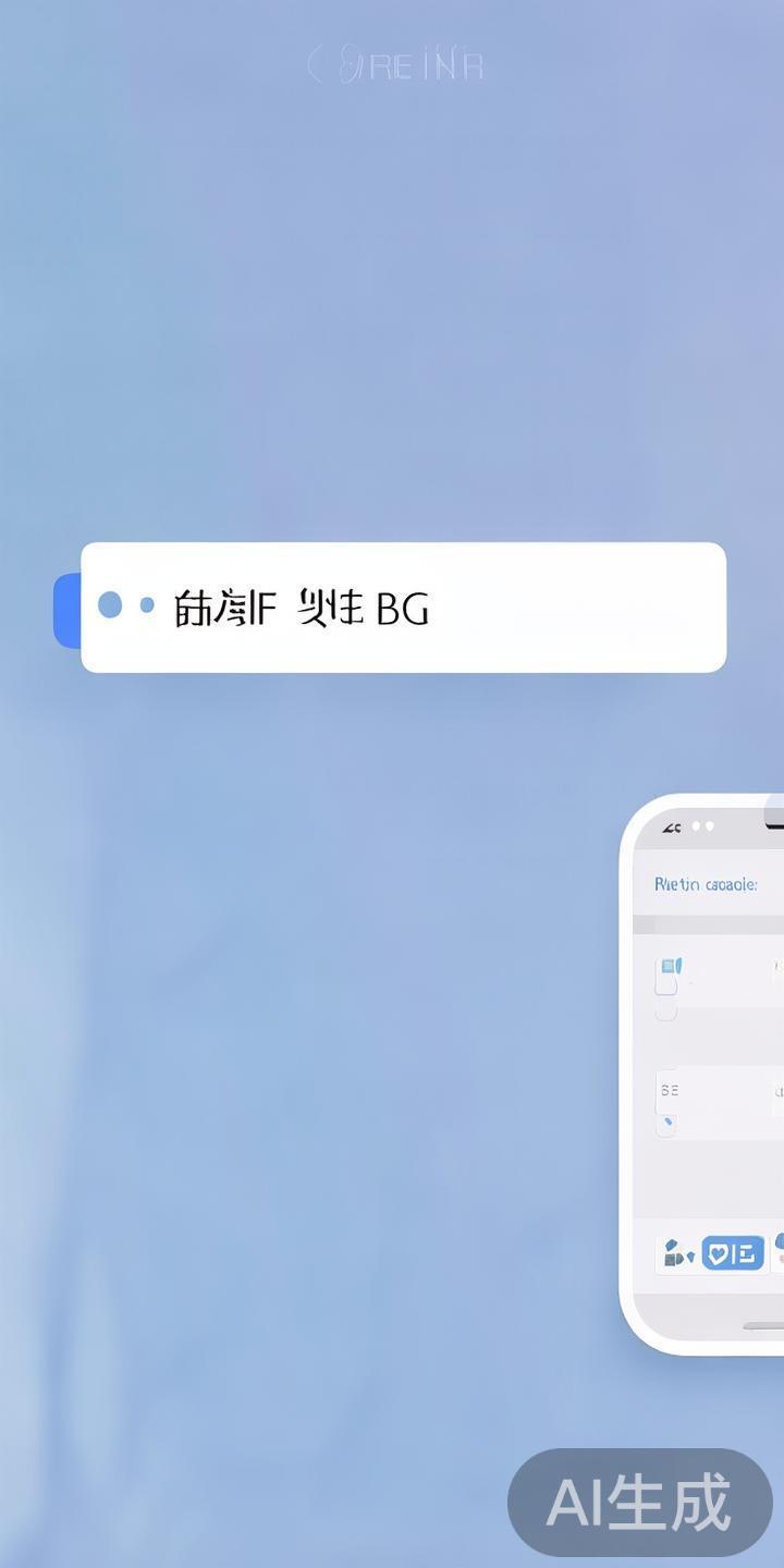 大游BG视讯苹果设备登录流程全攻略详尽指南