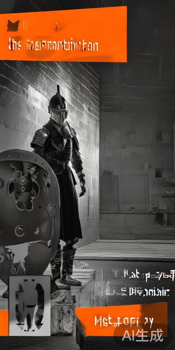 全面解析BG大游体育App界面设计与核心功能介绍