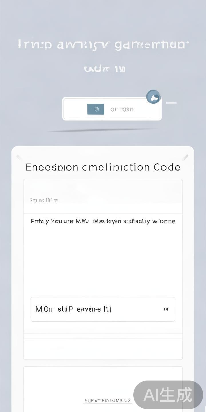 全面解析BG大游官网入口地址及登录方式详细流程指南