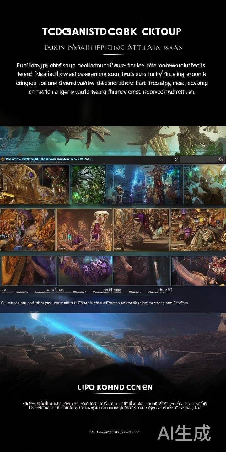 全面解析BG大游集团客户端下载全攻略指南与最佳体验技巧