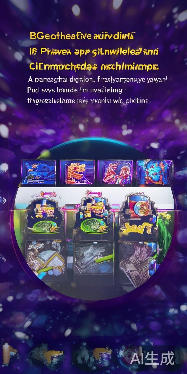 bg大游官方app最新优惠福利活动全攻略一览