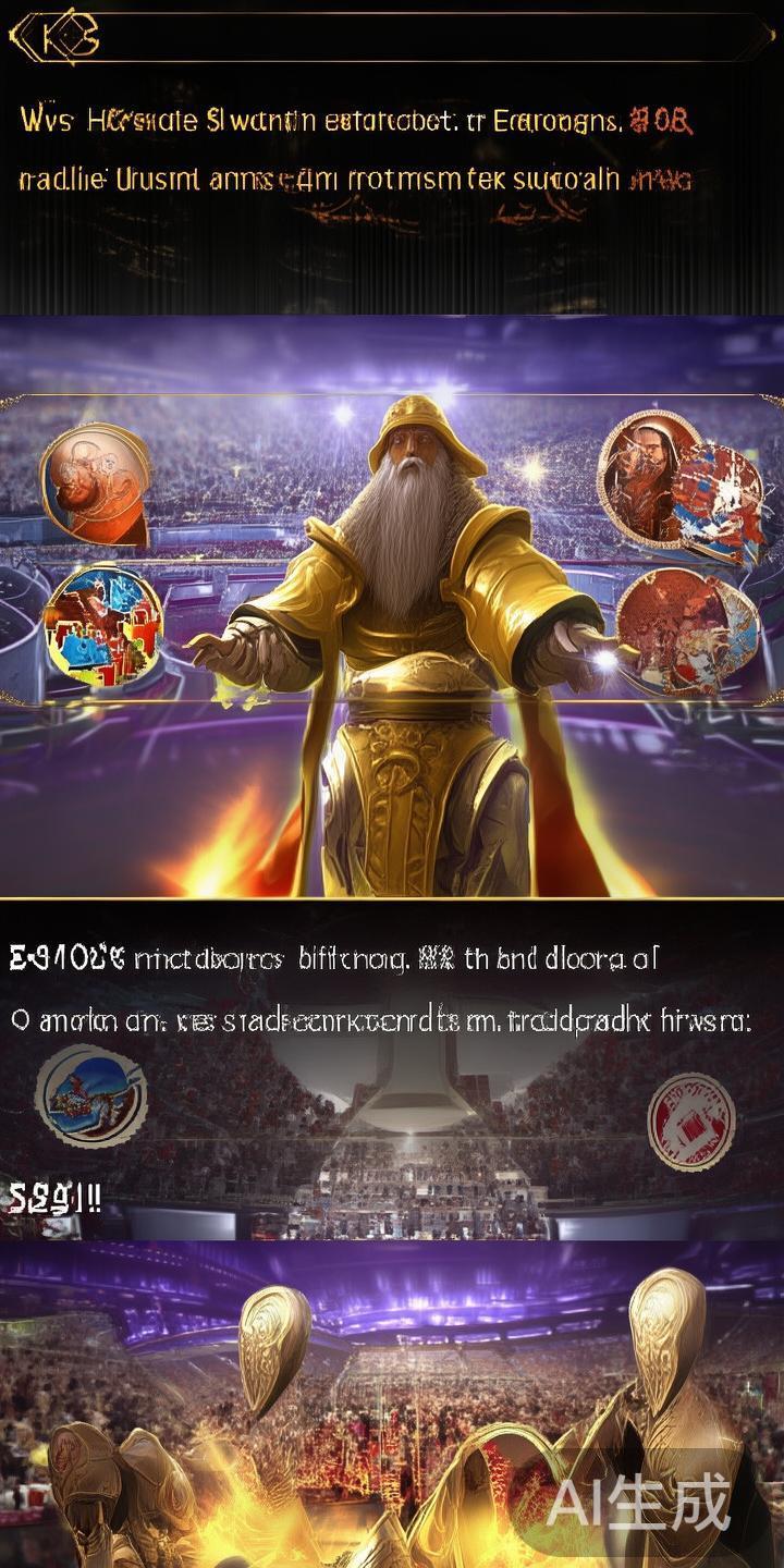 为了帮助玩家更好地掌握游戏技巧，BG大游BigGa