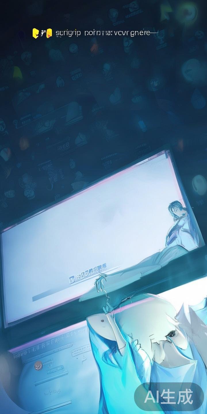 首先，建议大家通过正规途径进入BG大游中国官网，确