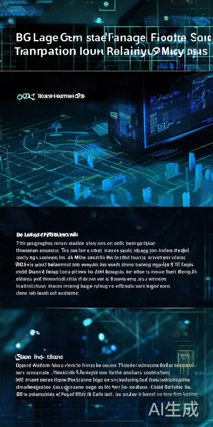 BG大游大额资金交易可靠性全面分析与风险评估