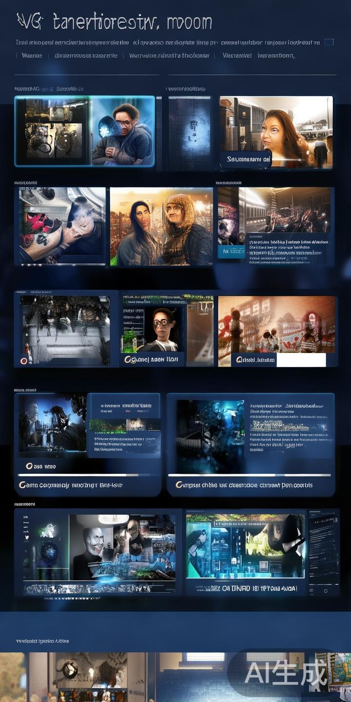 2024年大游BG官网玩家交流社区平台推荐与使用指南