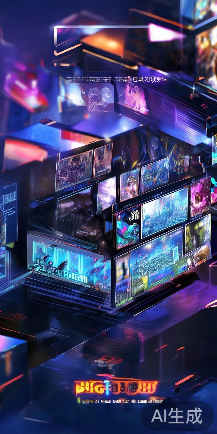 bg大游娱乐的运营总部具体位于哪里，详细地址揭秘