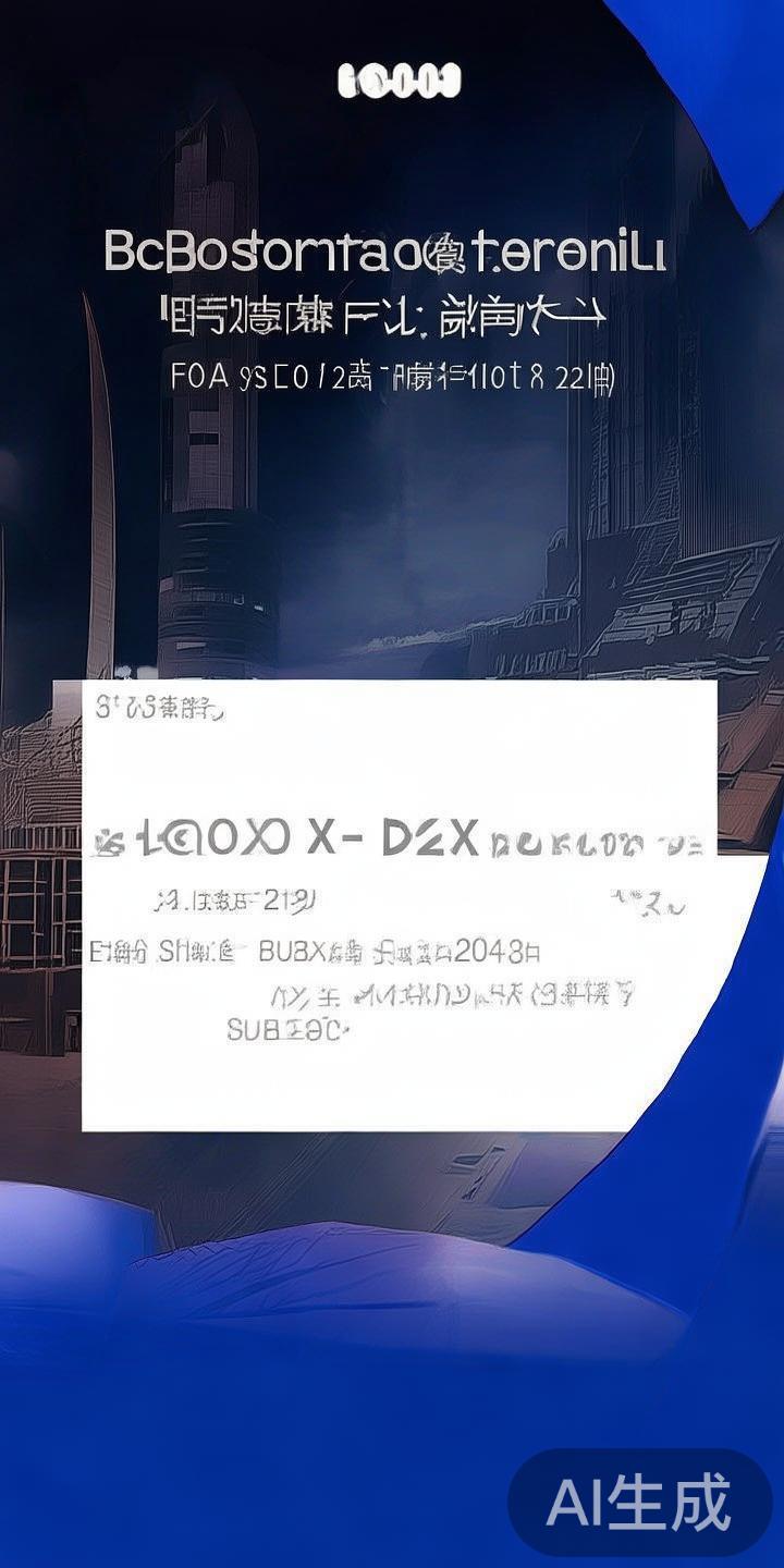 bg大游app官网客服电话及多渠道客服联系方式详细指南