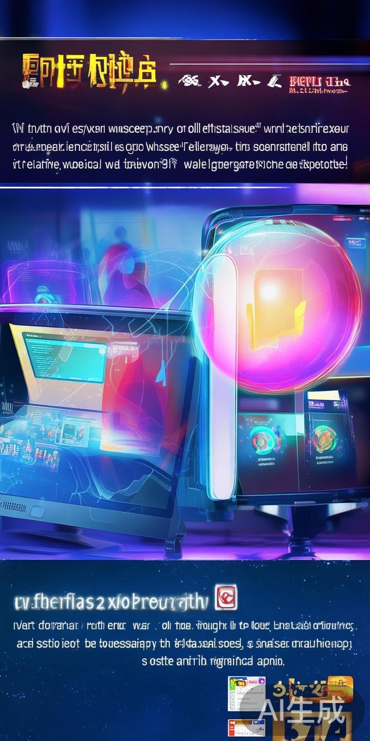 首先，请务必通过官方授权渠道访问BG大游体育官网。