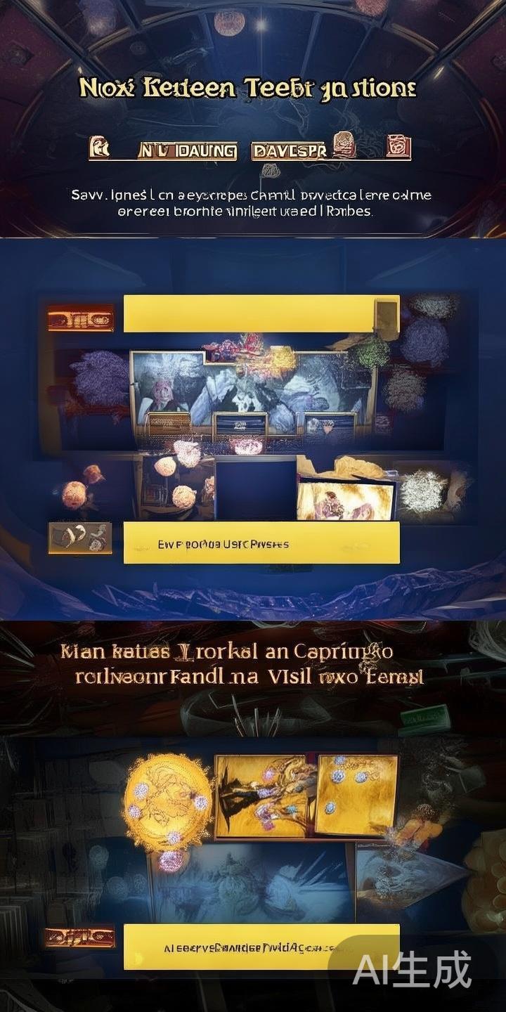 在BG大游视讯官网领取独家优惠和注册福利，畅享精彩游戏体验