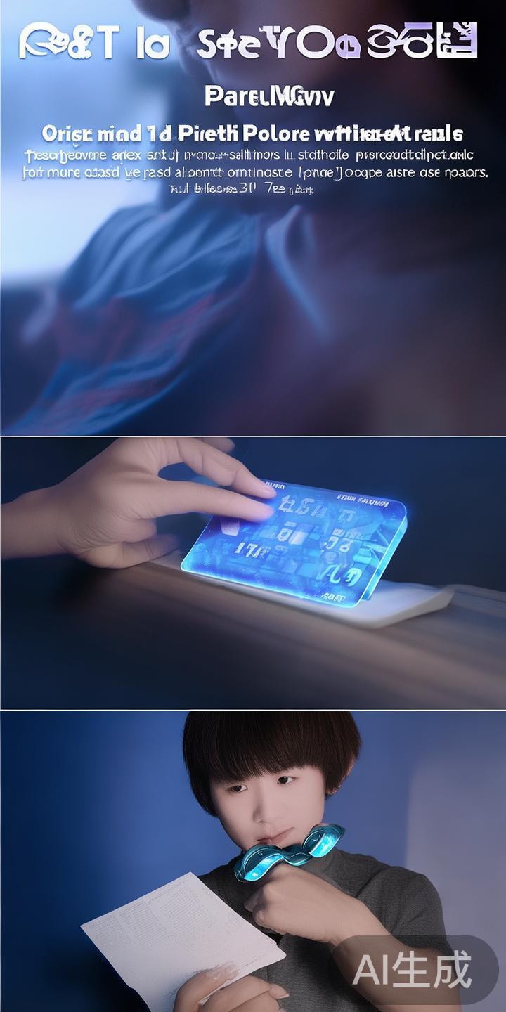 bg大游卡在10级如何快速激活并完成设置攻略