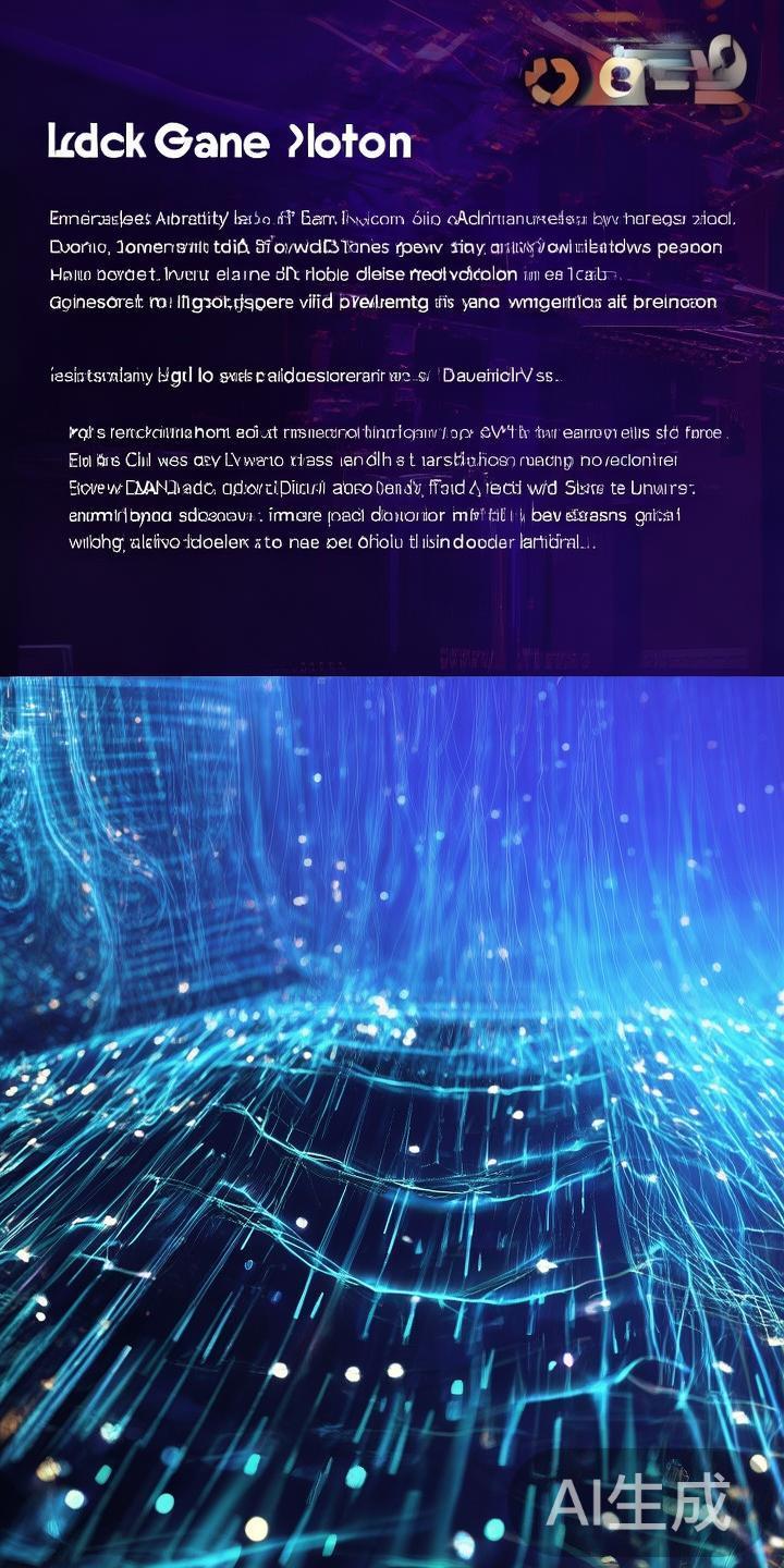 2024年BG大游娱乐视讯平台未来发展趋势与创新方向分析