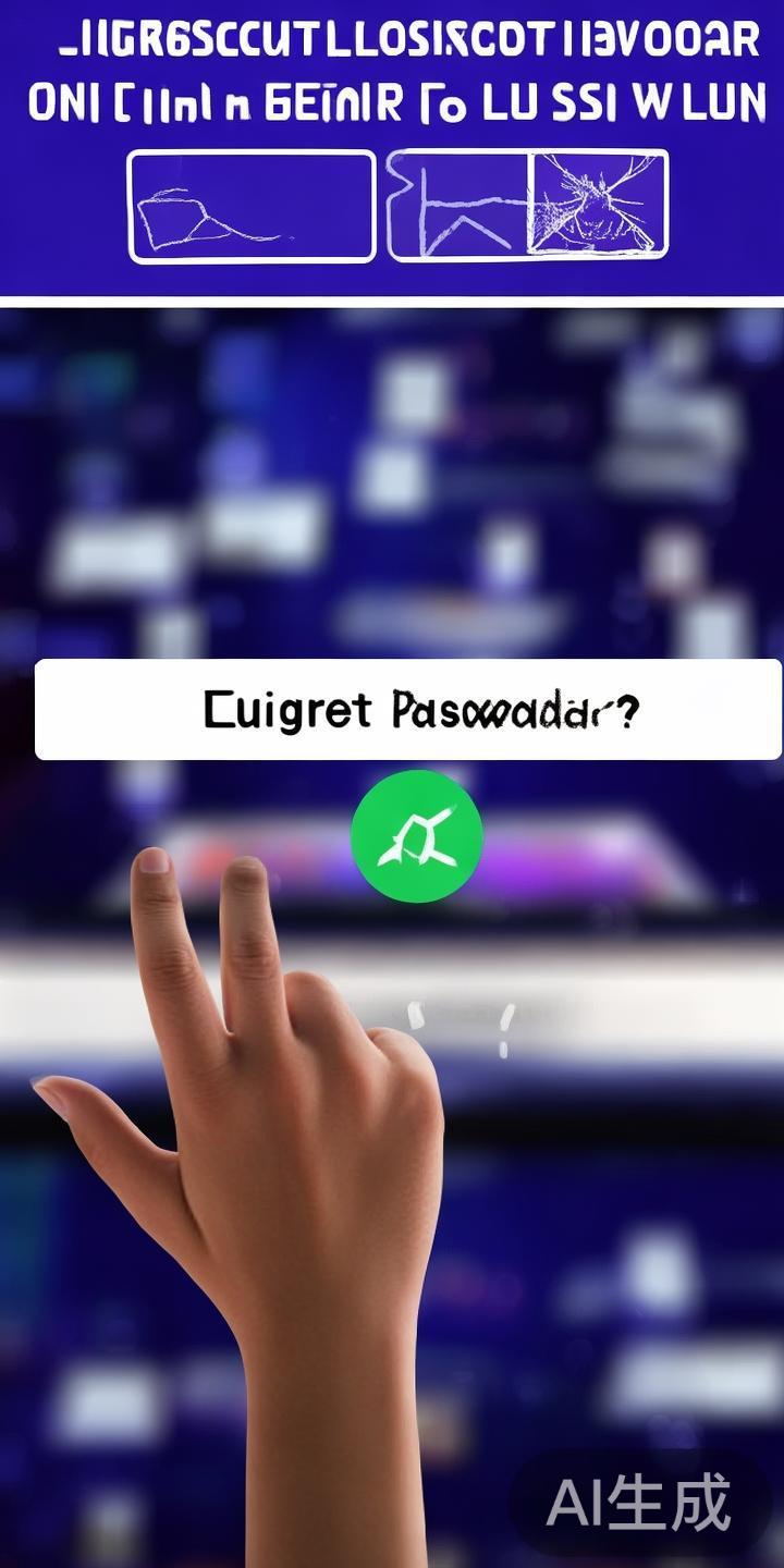 账号登录问题是最常见的困扰之一。例如，部分玩家遇到