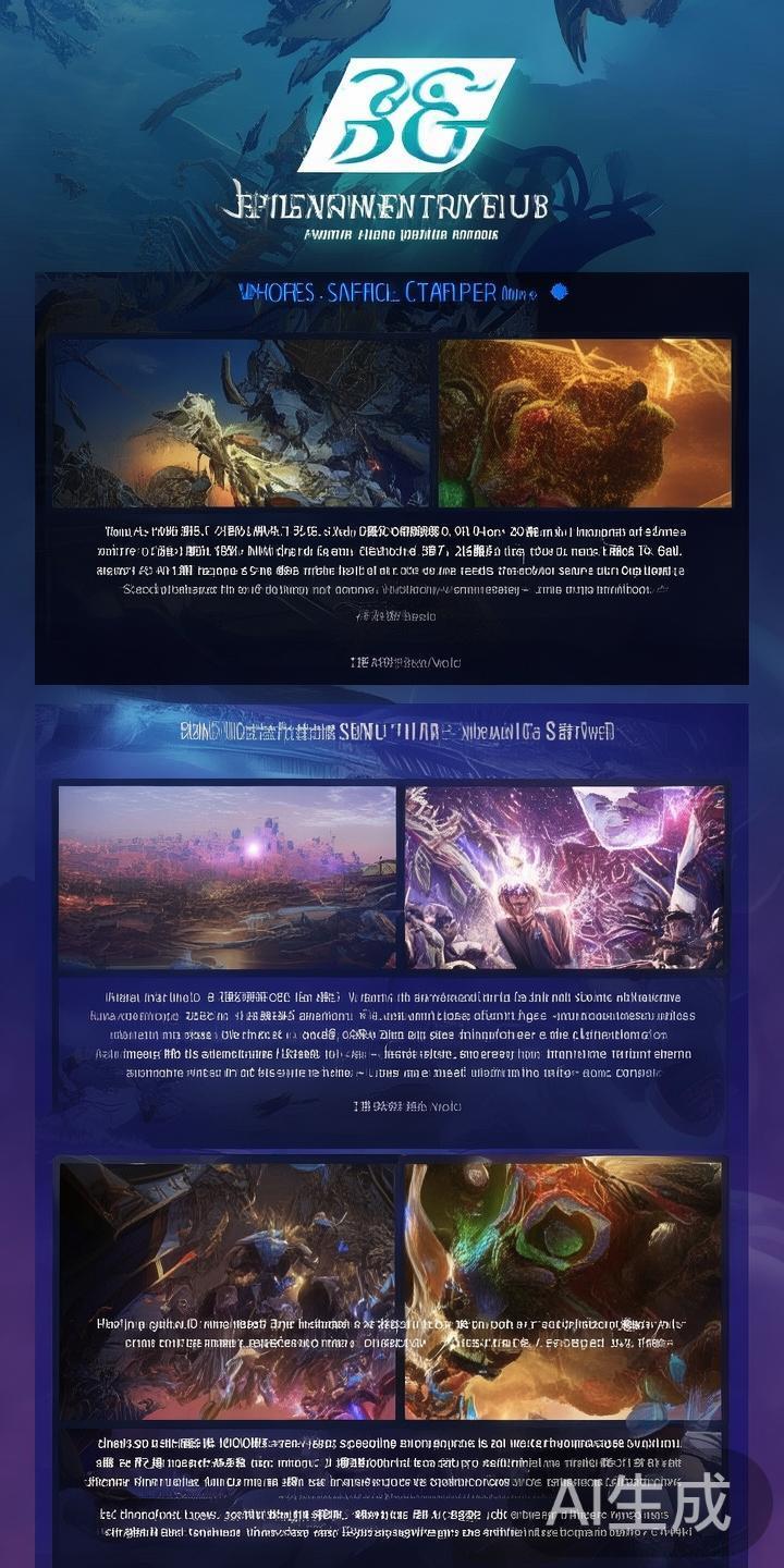 BG大游集团官网最新资讯全面揭秘与行业动态分析