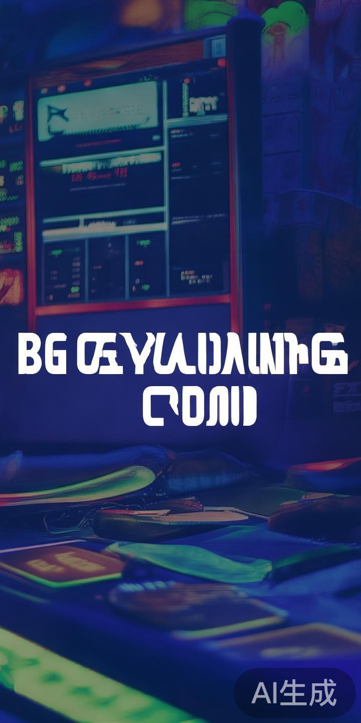 在选择线上娱乐平台时，玩家们最关心的问题之一便是平