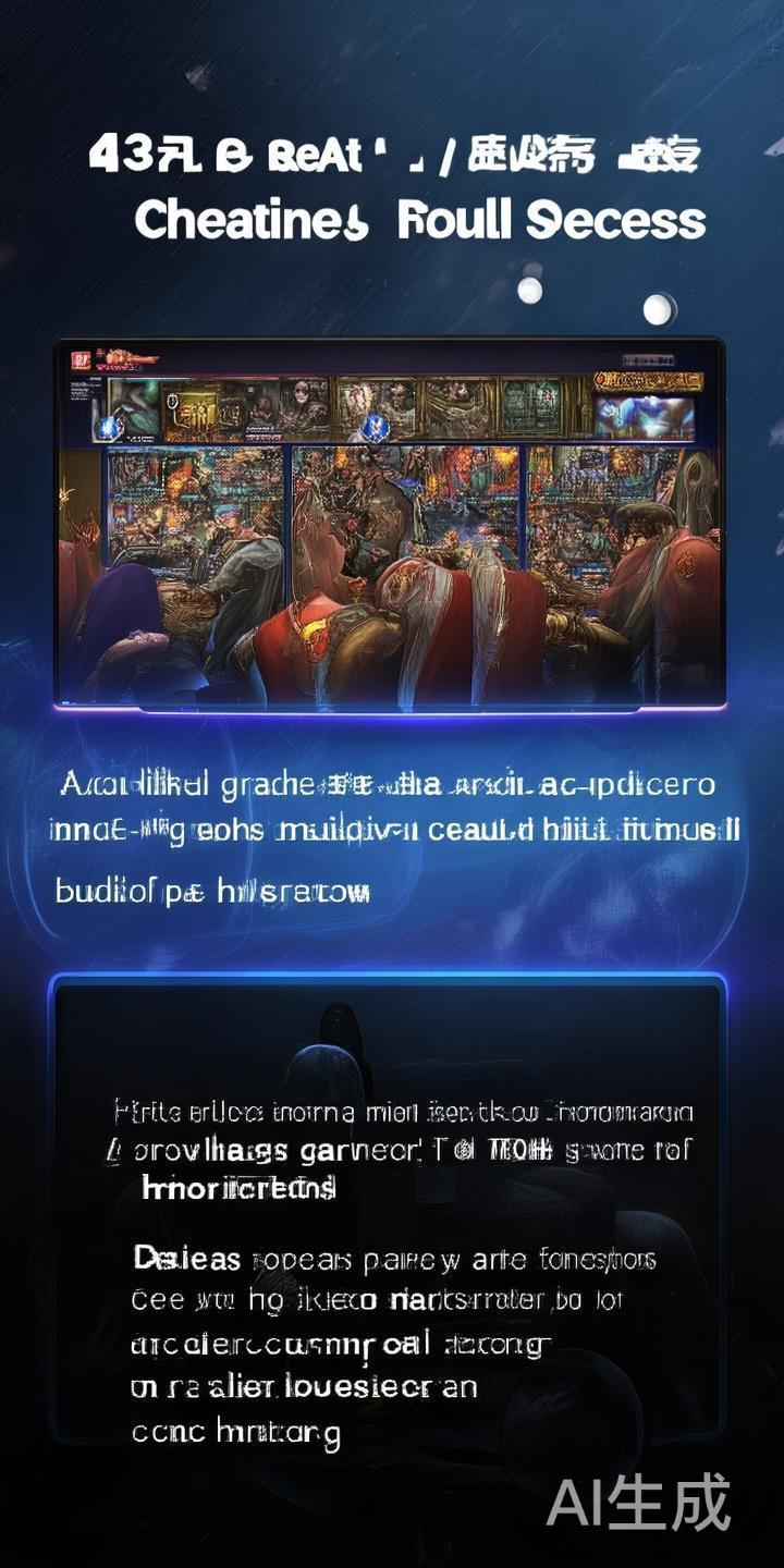 在激烈的线上竞技和娱乐市场中，BG大游凭借其卓越的