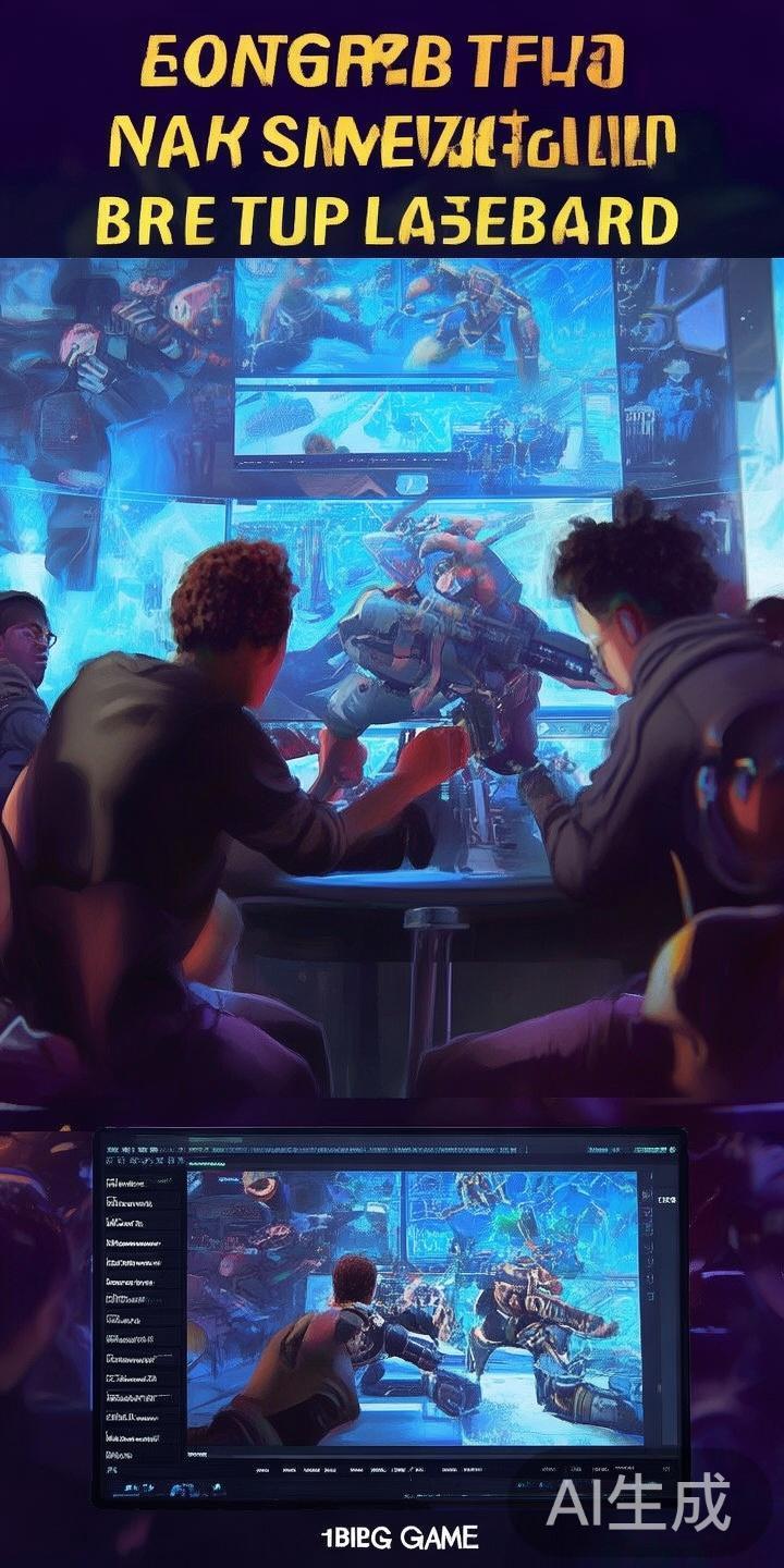 大游bg网站最新攻略与精彩内容推荐，全面解析游戏精彩玩法与优质资源