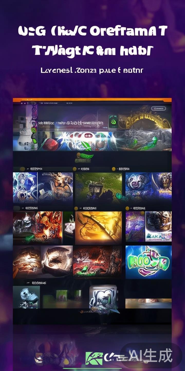 在当今数字娱乐快速发展的时代，选择一个安全可靠的娱