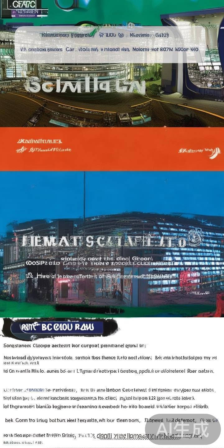 BG大游集团是否合法运营？全面揭秘真实情况与背后真相