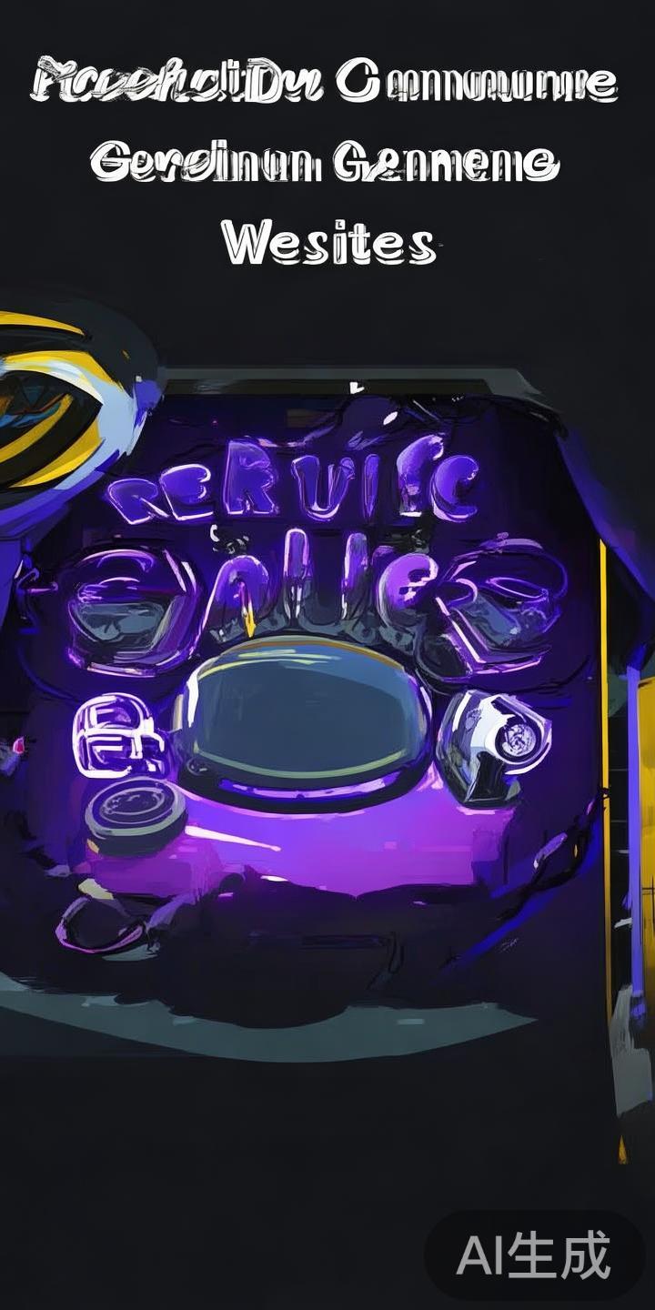 全面解析优质BG大游娱乐网站推荐与最新攻略指南