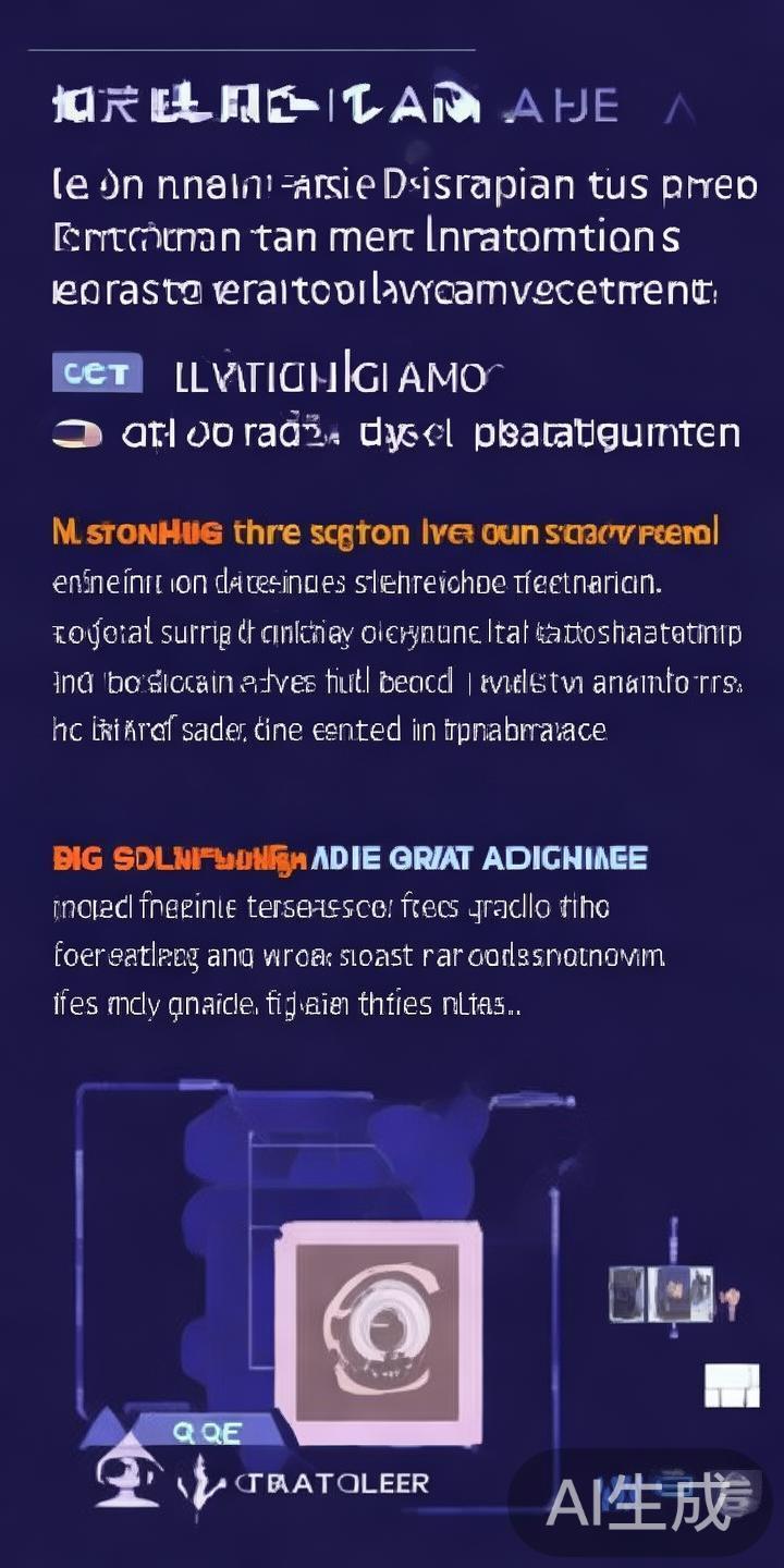 BG大游直营未来发展战略：创新技术引领行业新篇章