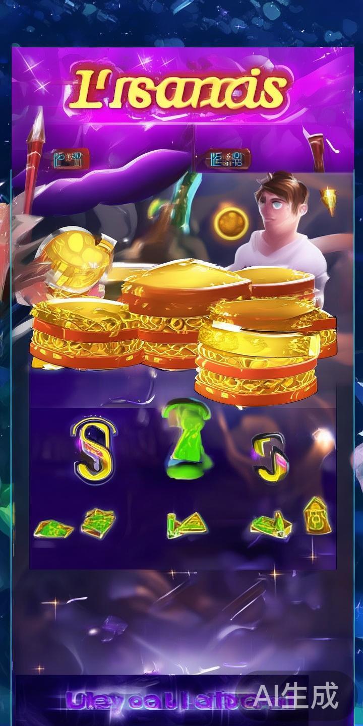 2.&nbsp;连续签到奖励
平台设置每日签到概率，连续多