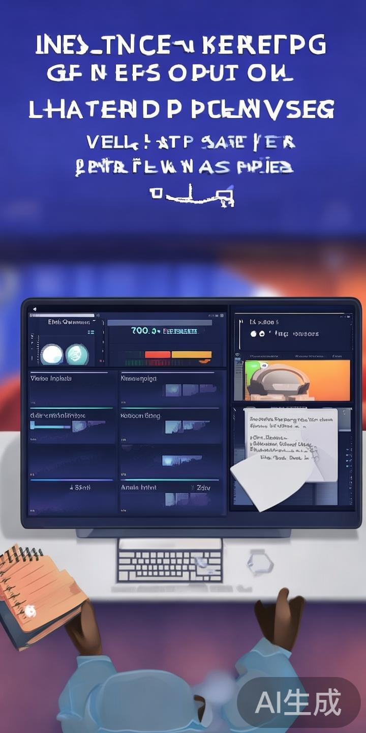 如何在BG大游娱乐中轻松获取丰富的奖励与专属福利