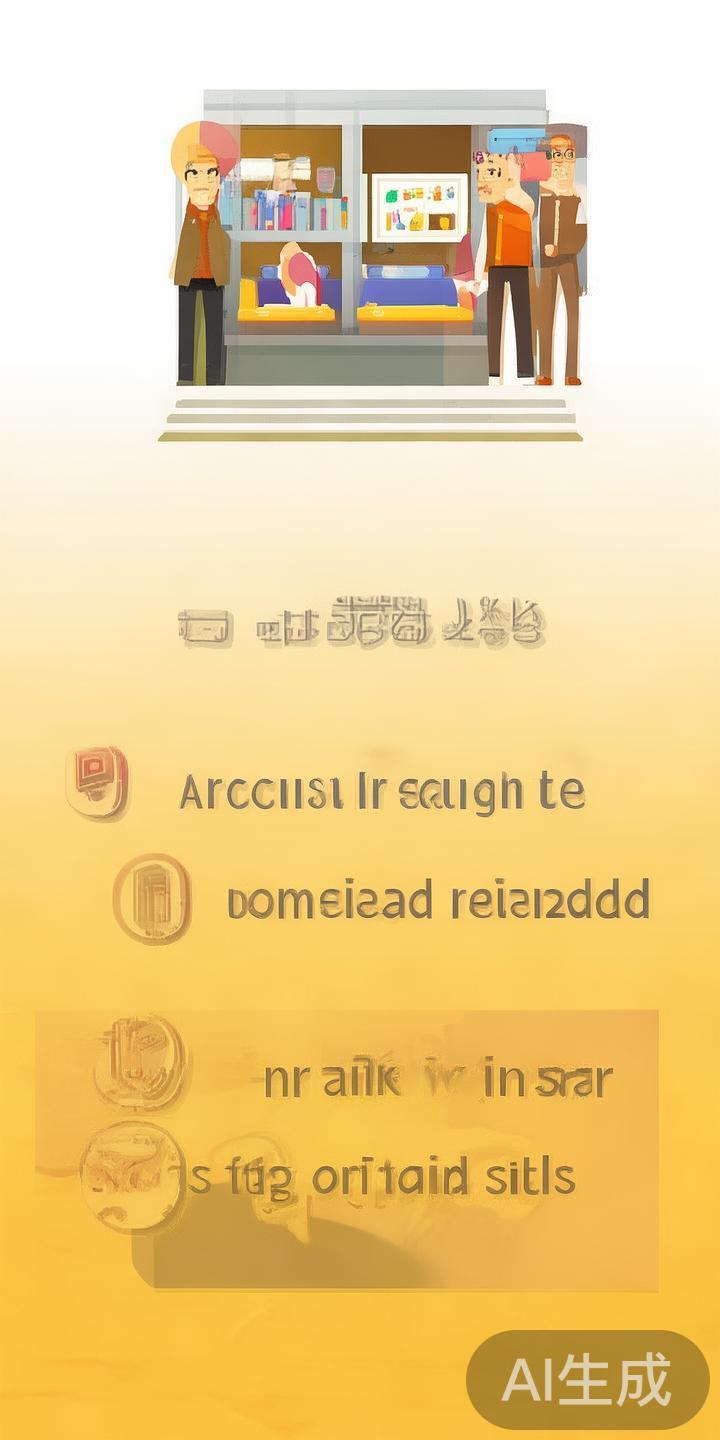 BG大游是真是假？用户真实体验揭秘与官方回应全解析