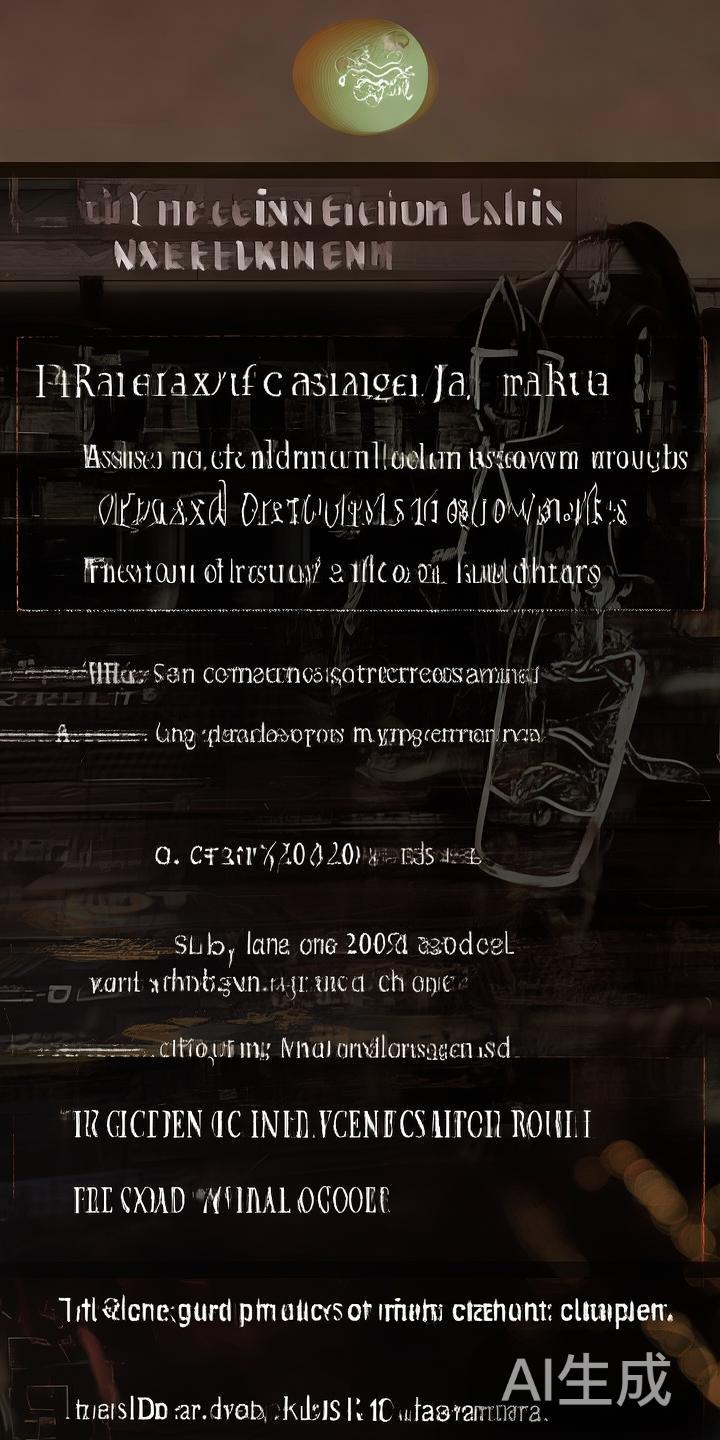 在当今数字化时代，访问一家企业的官方网站已成为了解