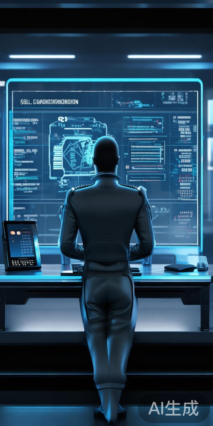 全面解析bg大游电竞平台的安全保障措施与保障体系