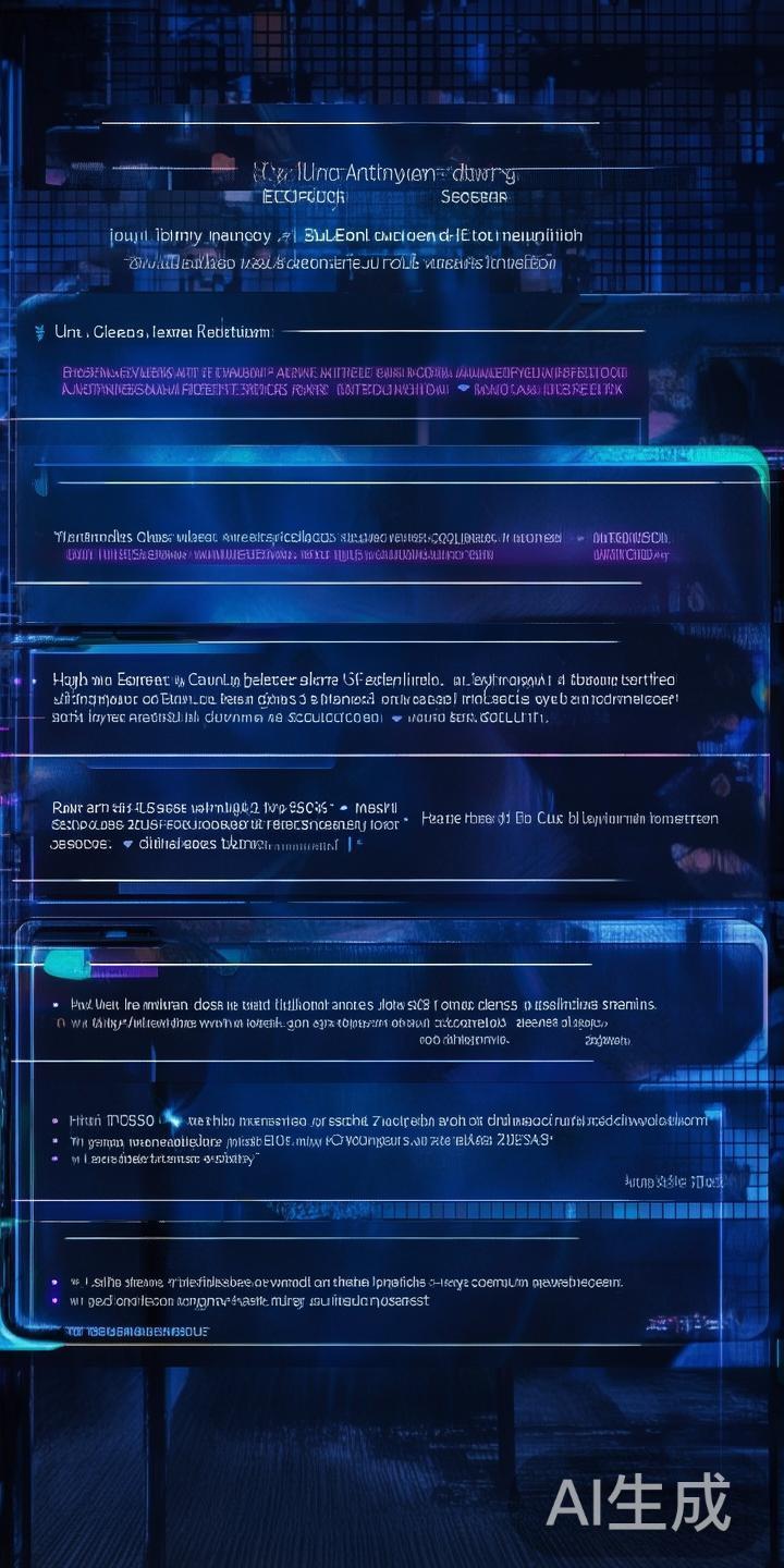 全面解析BG大游游戏平台的安全保障措施与用户真实评价