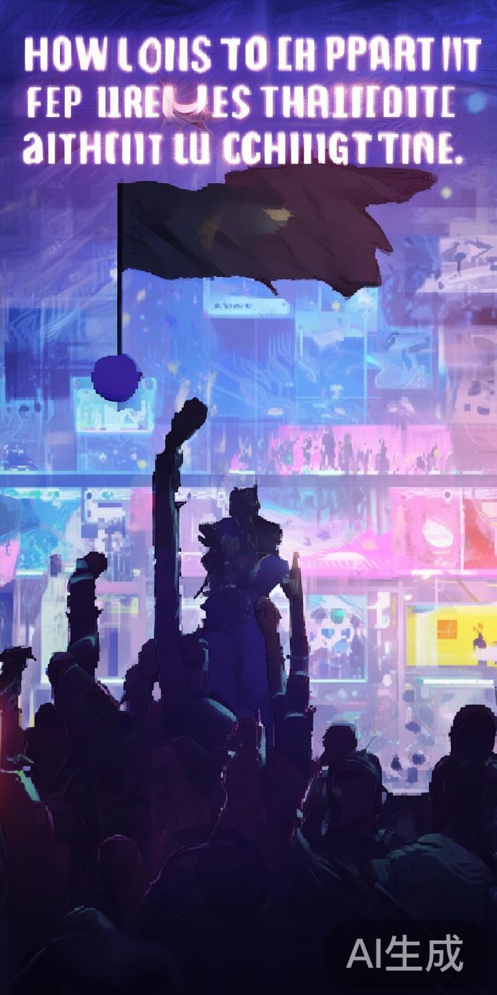 BG大游作弊举报渠道与法律维权全攻略：保护玩家权益指南