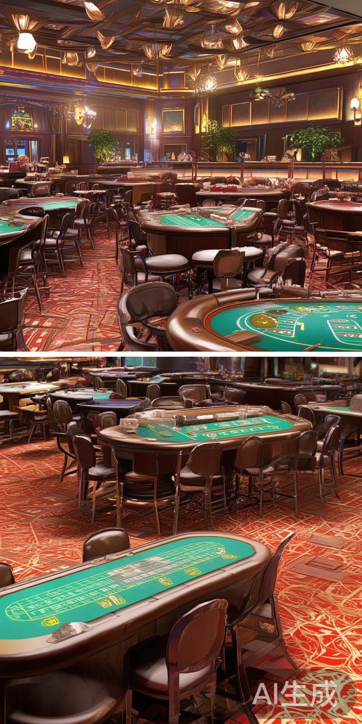 BG视讯大游透视玩法全方位分析