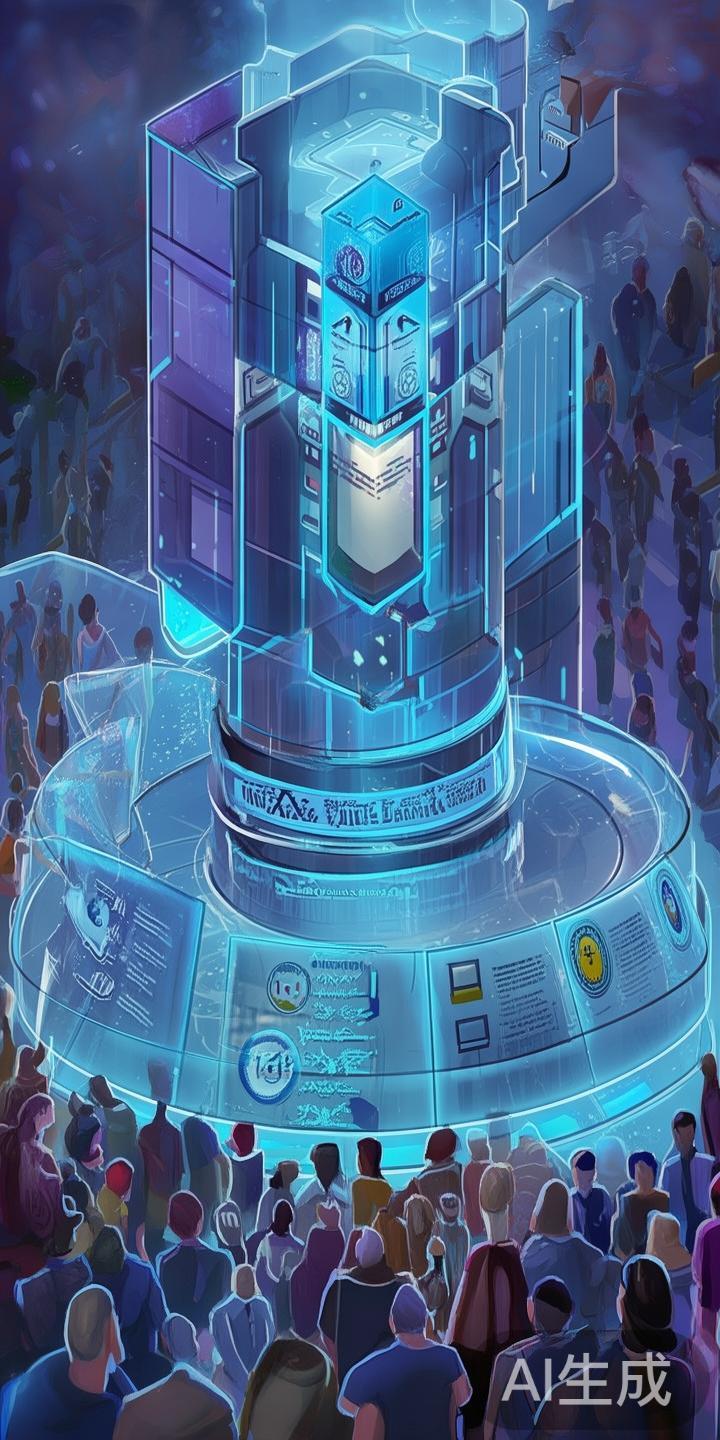 大游BG平台安全性与信誉度全面分析与评估