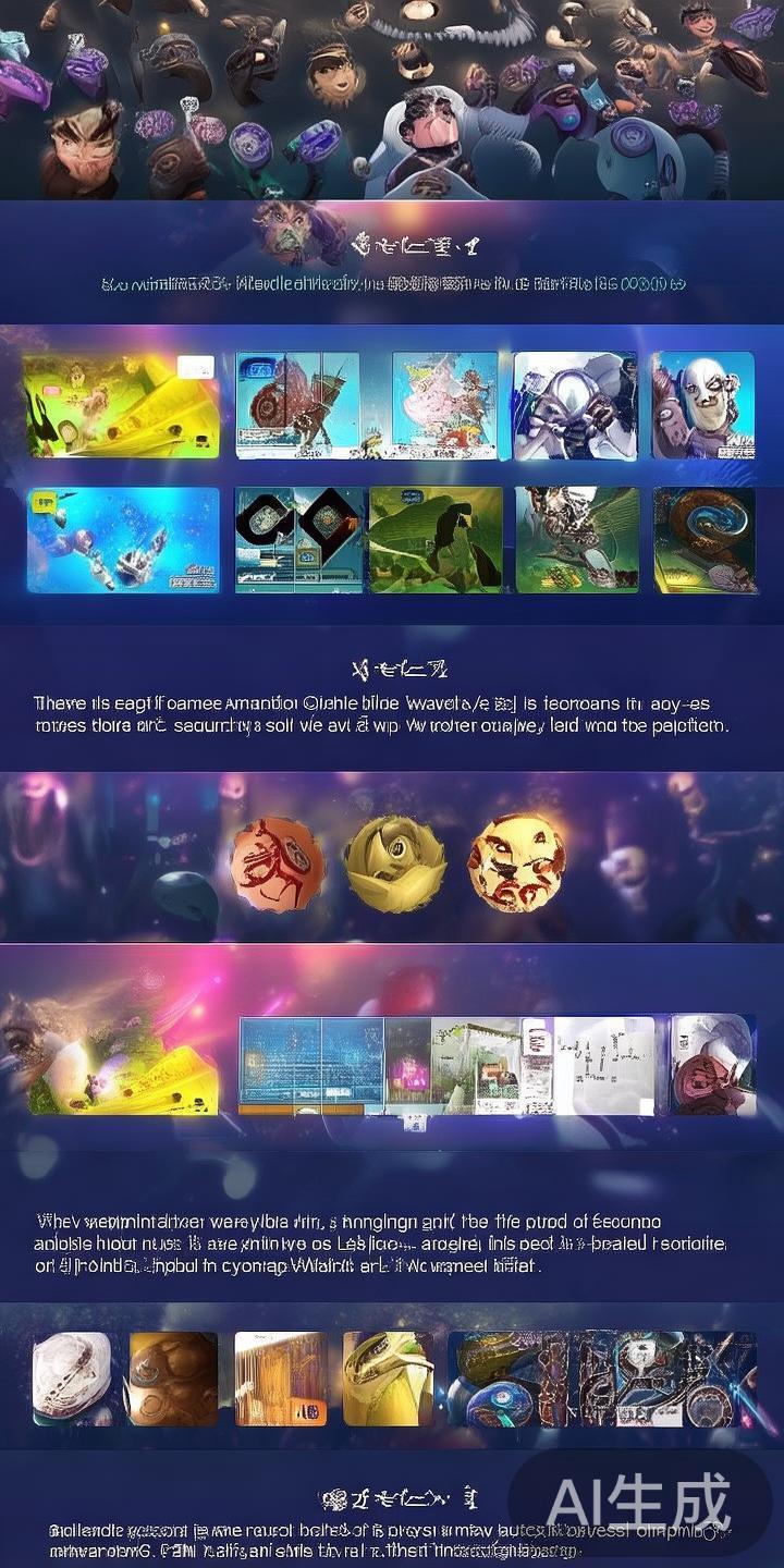 BG大游娱乐娱乐官网用户评价与反馈汇总：真实性分析与体验分享