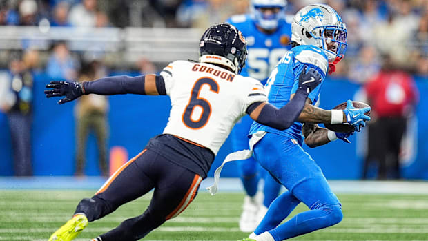 模板幻灯片演示